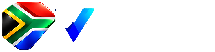Vendora